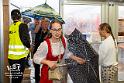 A_FR_Foto Laudi_Volksfest-4